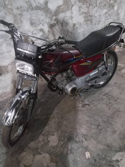 120000