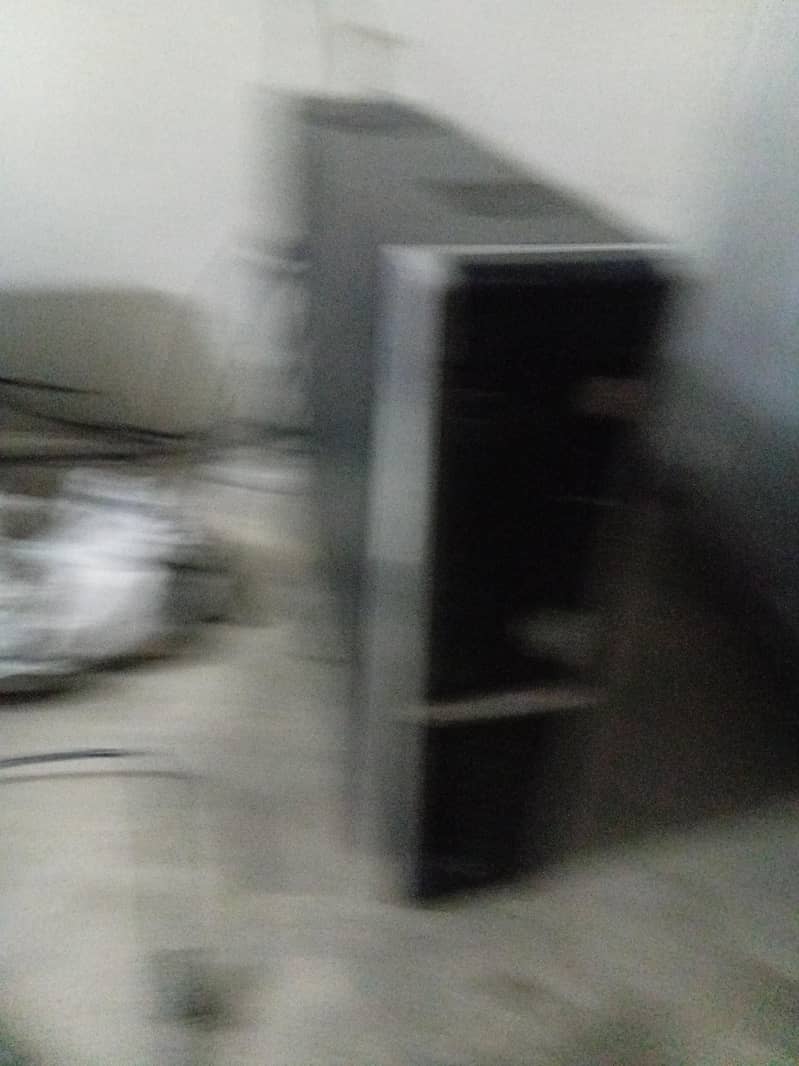 core i3 3rd genrations cpu 0