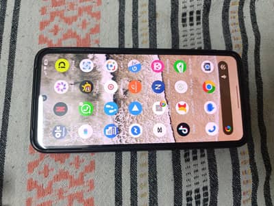 Google Pixel 8
