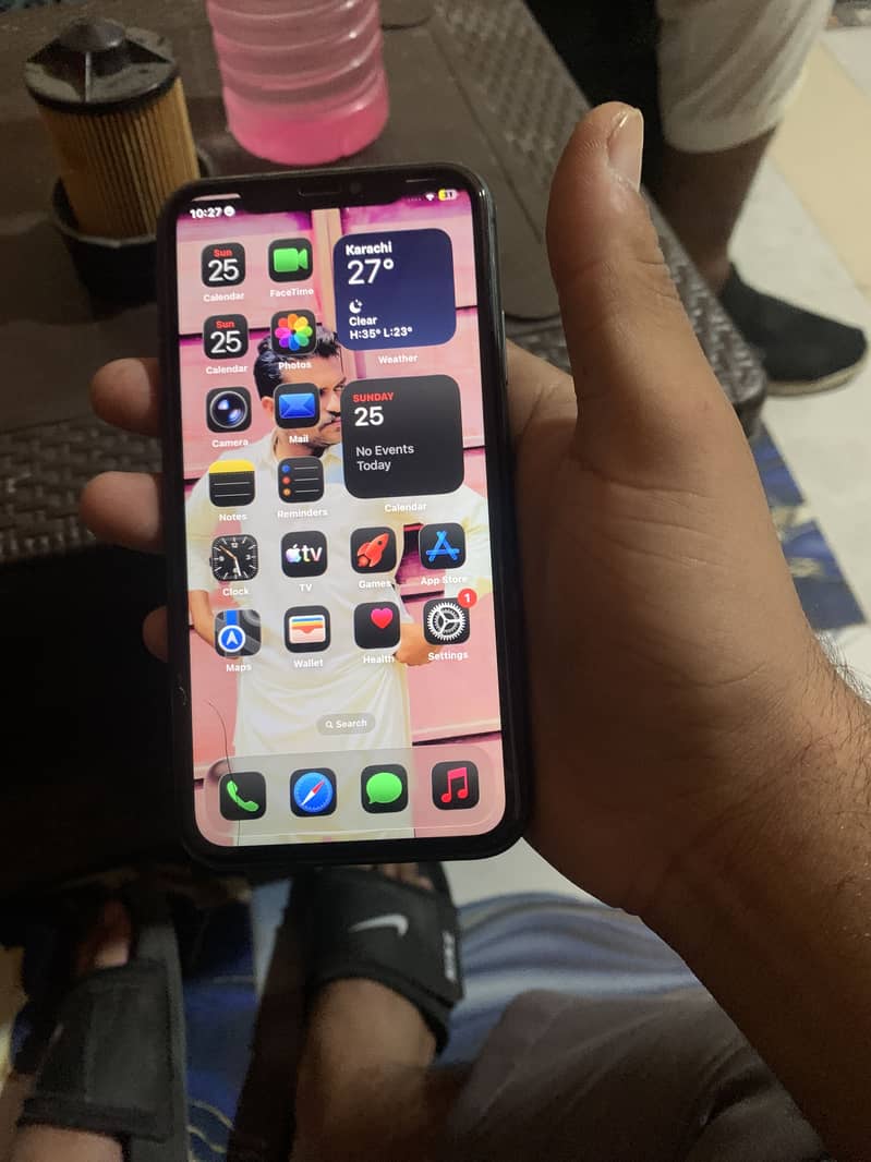 Apple iPhone 11 1