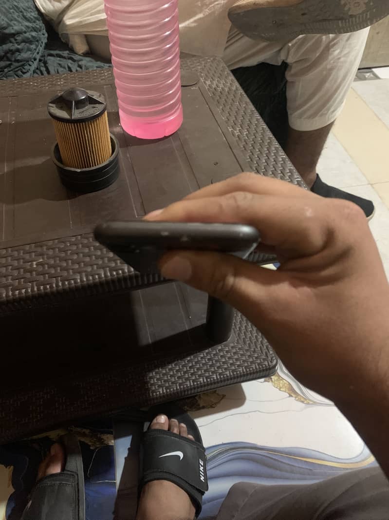 Apple iPhone 11 2
