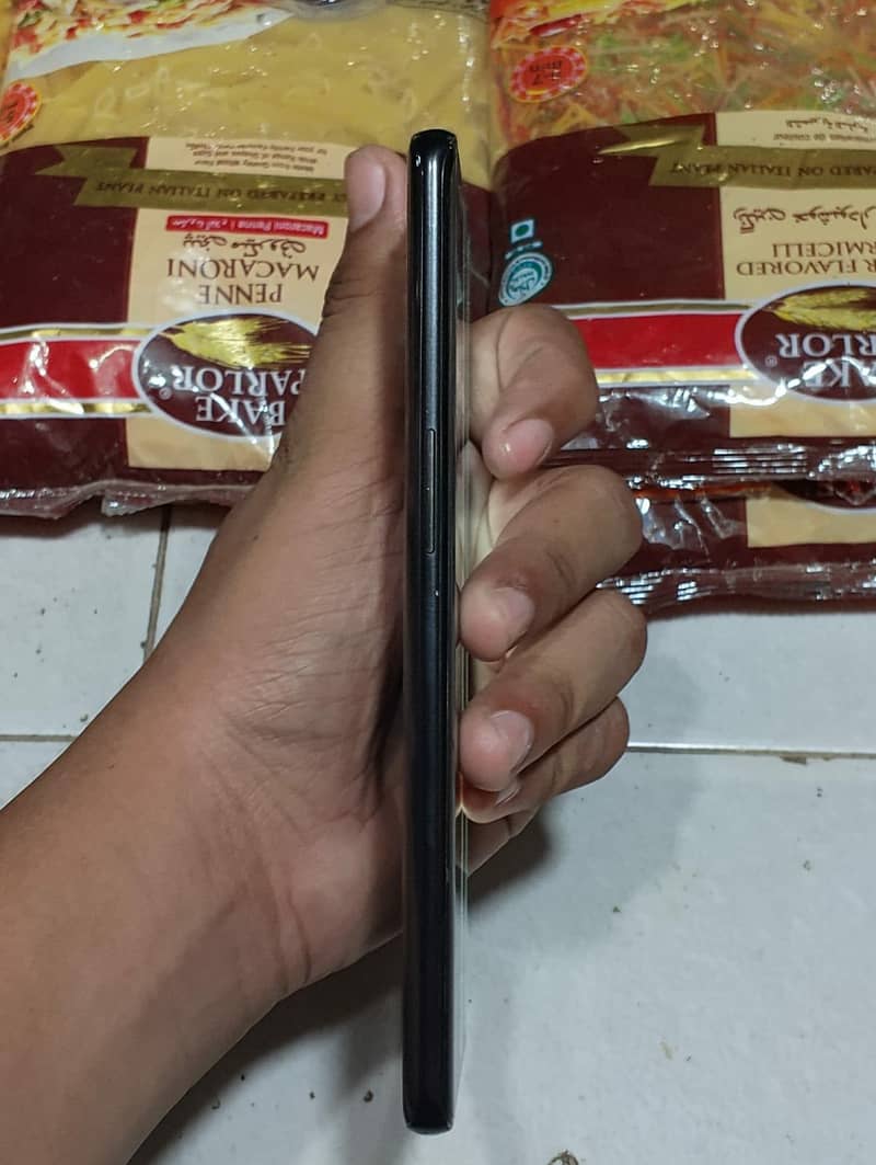 One Plus 8 4