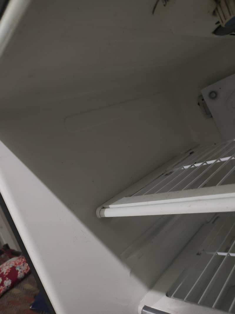 fridge 3