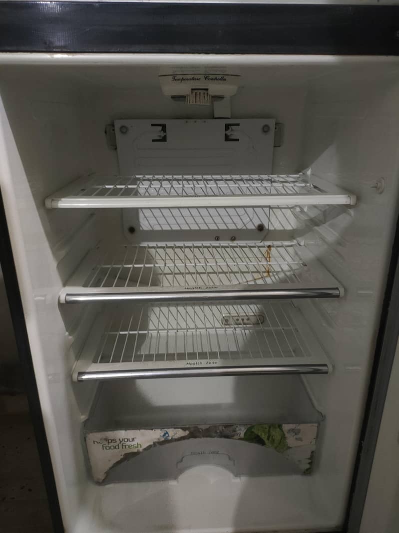 fridge 4
