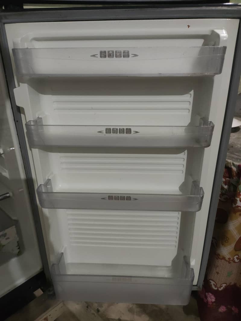 fridge 5