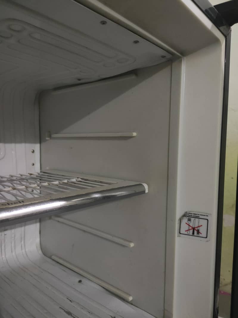 fridge 6