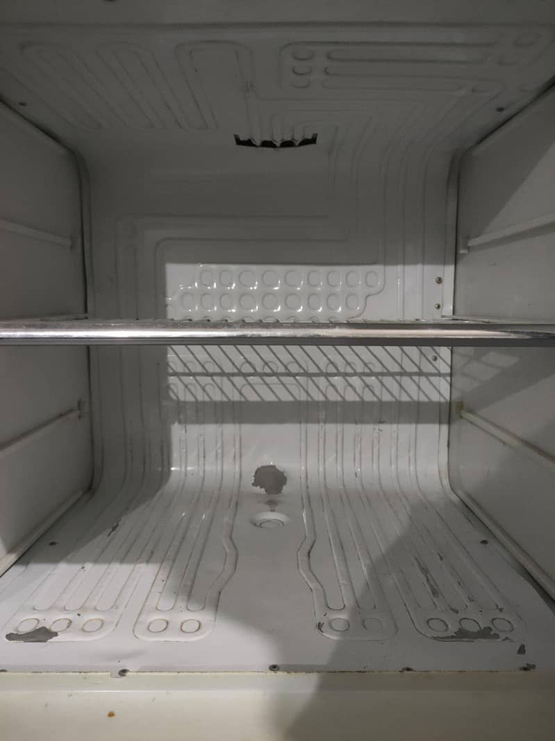 fridge 7