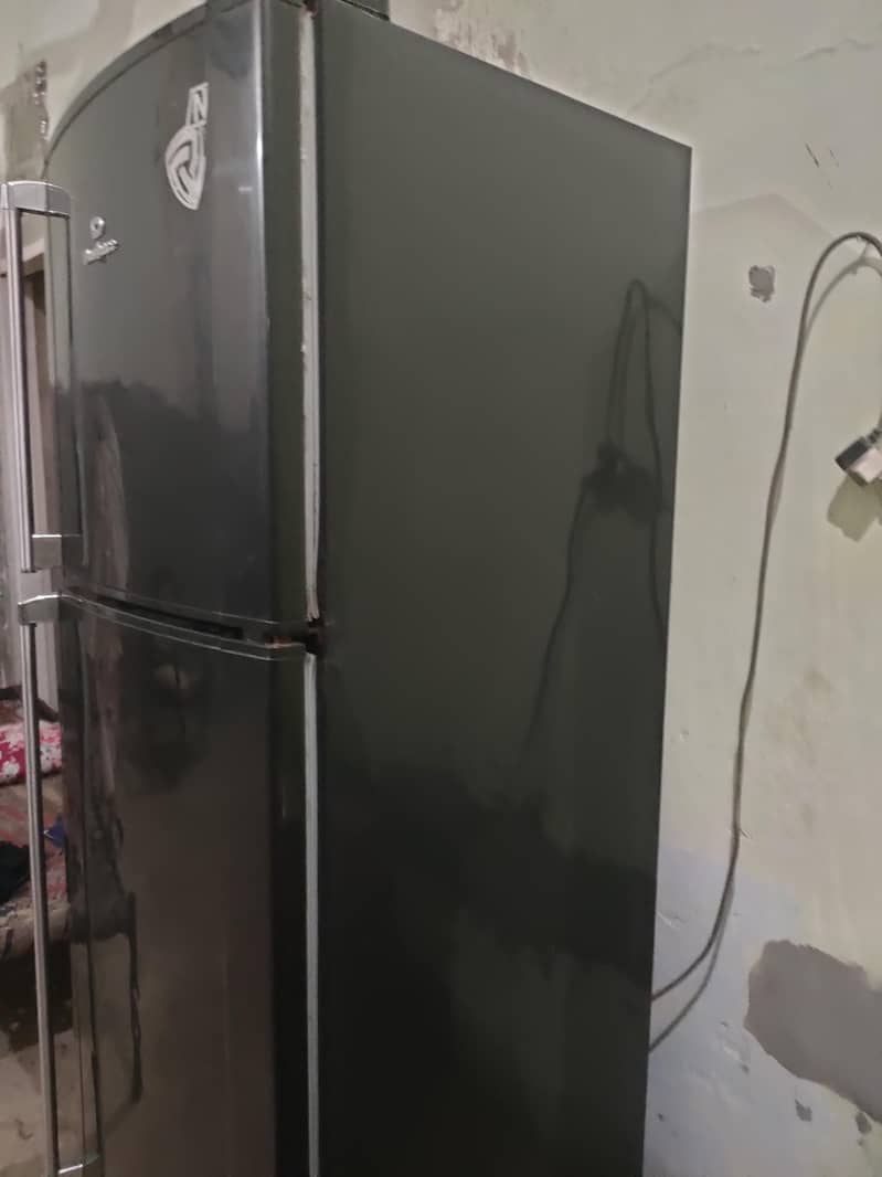 fridge 9