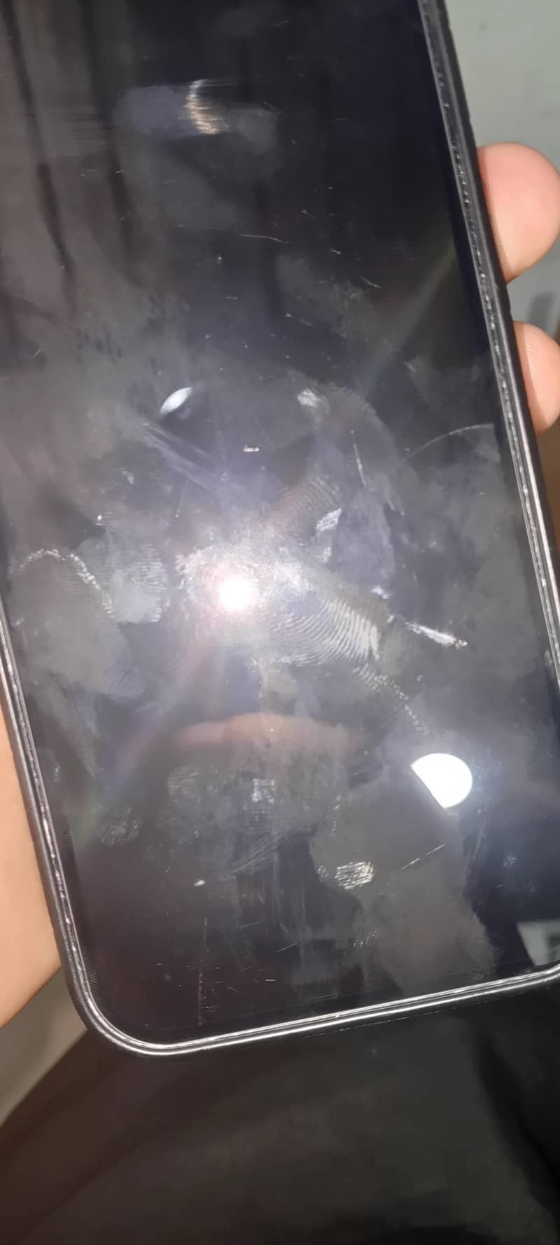 Apple iPhone 13 jv 1
