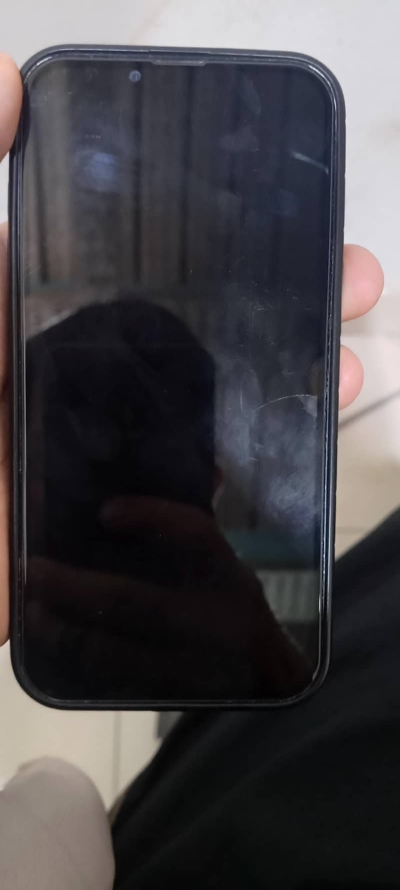 Apple iPhone 13 jv 2