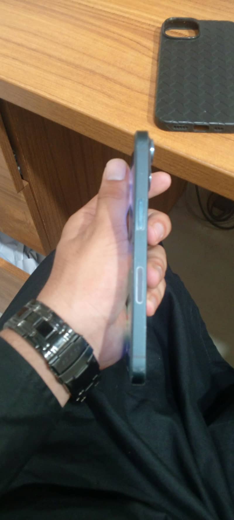 Apple iPhone 13 jv 5