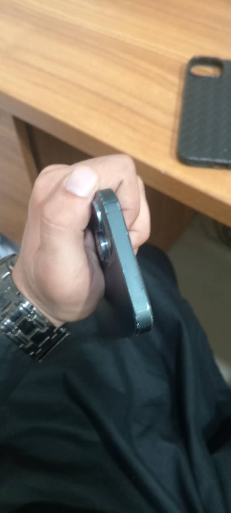 Apple iPhone 13 jv 6