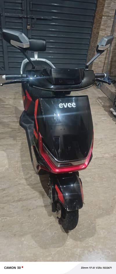 electric bike 03007120027