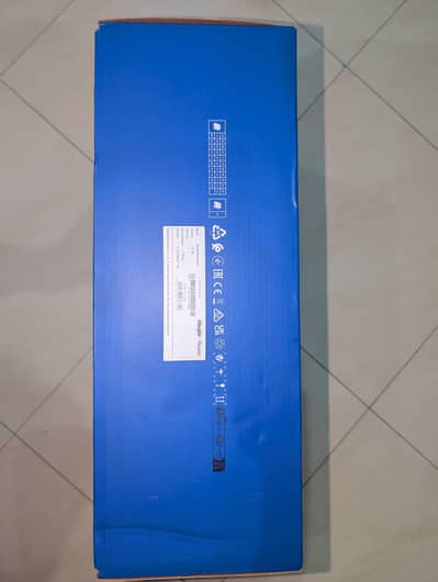 BRAND NEW BOX PACK — Ruijie RG-AirMetro460F WIRELESS BRIDGE PAIR