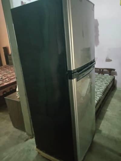 ORIENT fridge