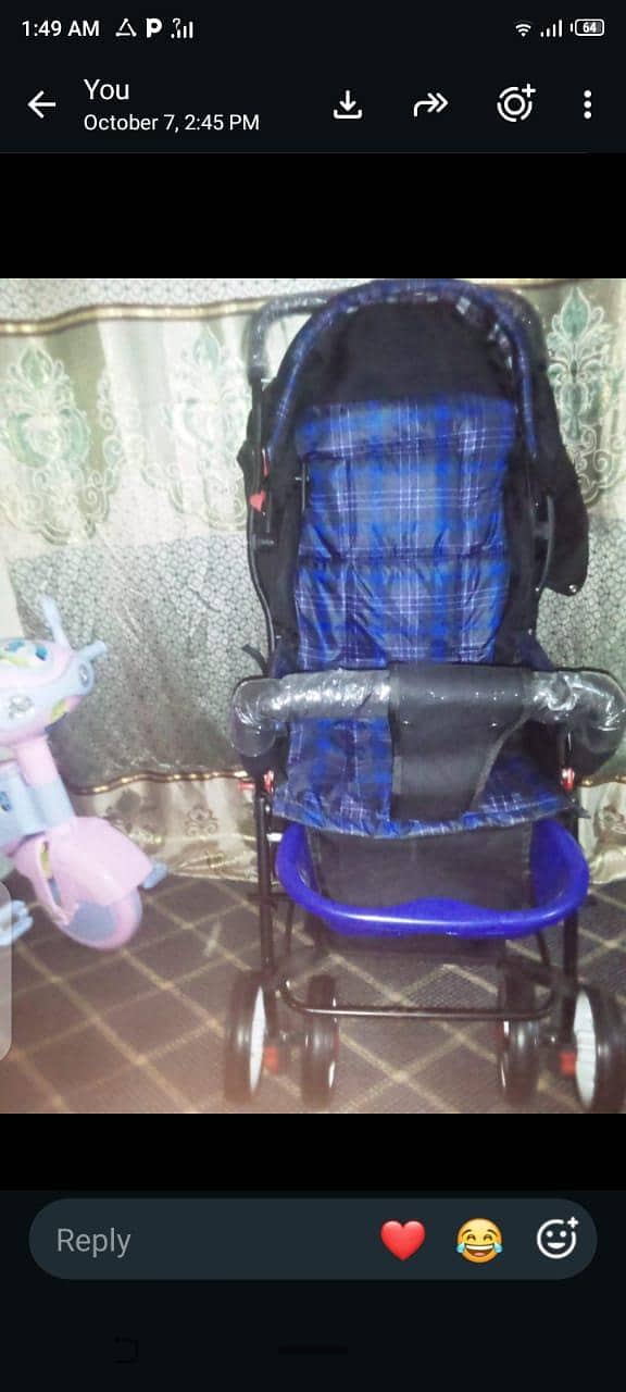 condition 9/10 0