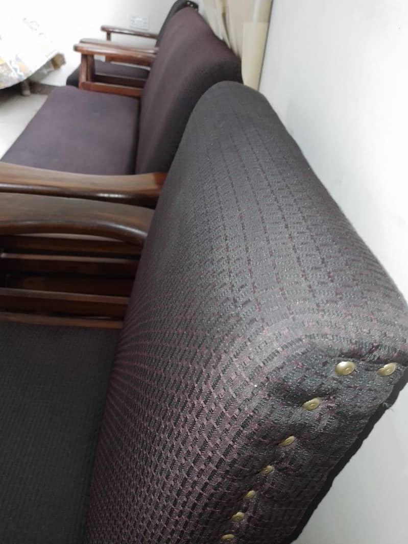 sofas 2