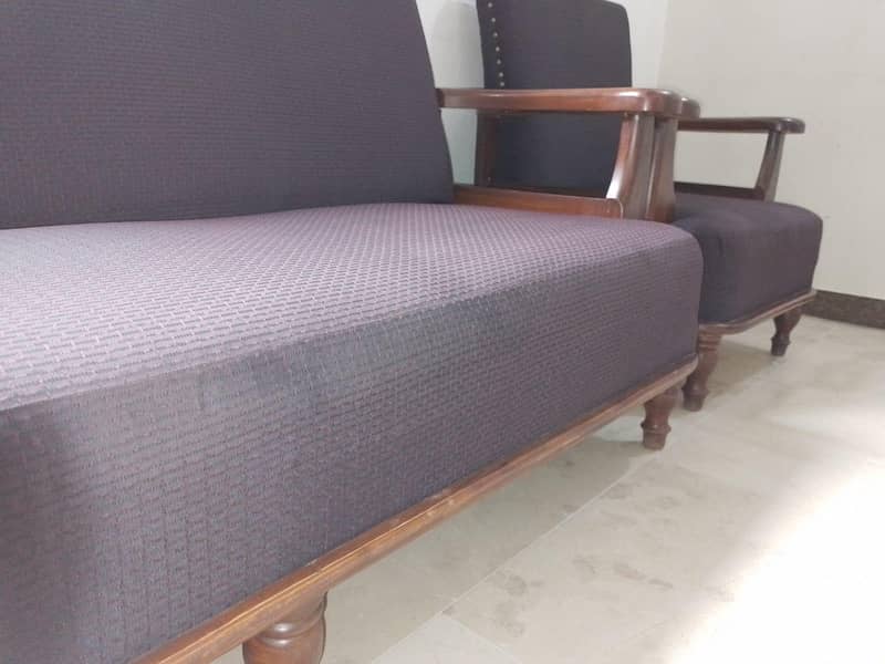 sofas 3