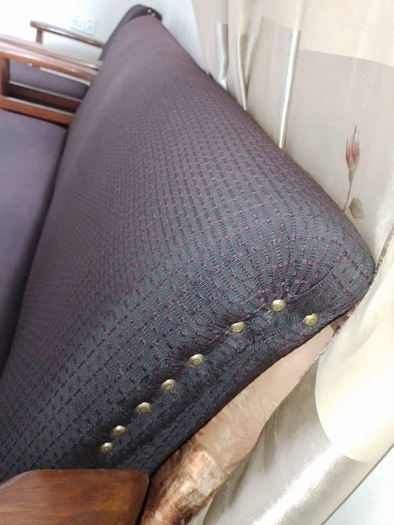 sofas 4