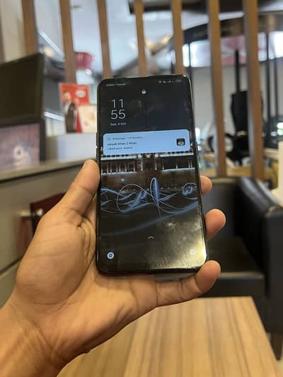 OPPO F11 Pro