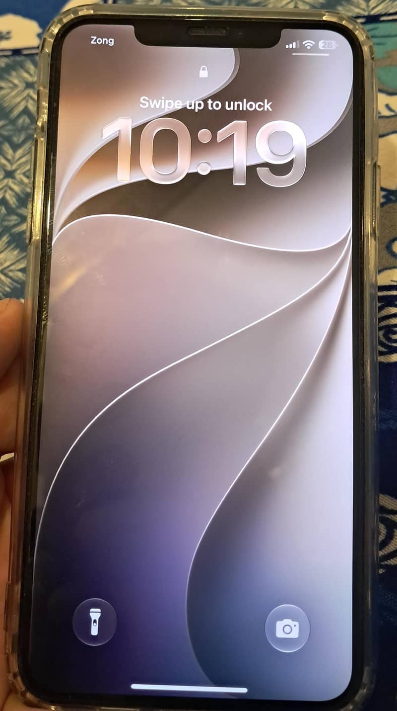 Apple iphone 11 pro max 0
