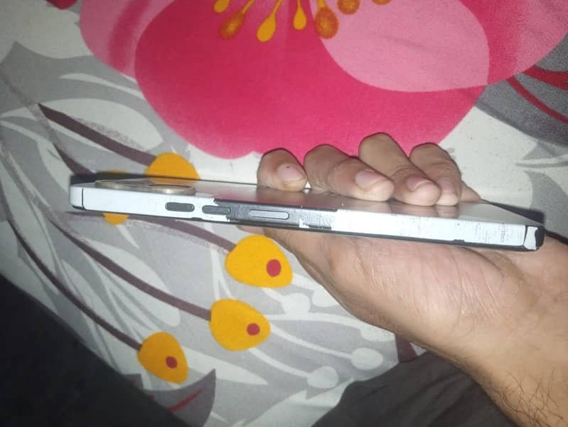 Tecno Spark Go 7