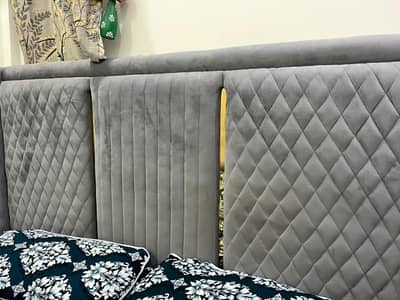 acrylic furniture