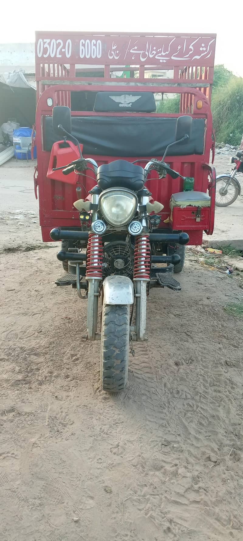 ok03046800593 4