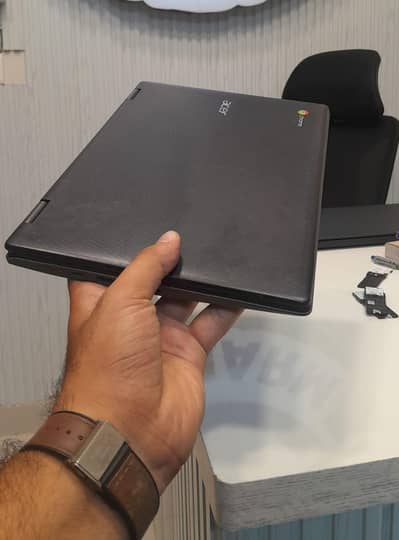 acer Chromebook toch screen 360 4 gb rm 32storeg 10by10 me 2029 update