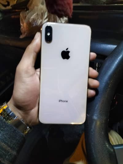 Apple iPhone XS Max exchange be ho skta ha g iphone ka sat