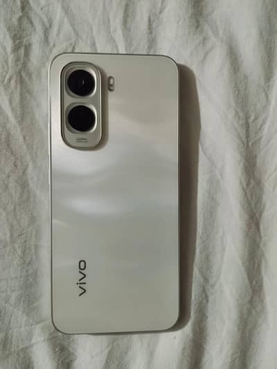 y500 8/256