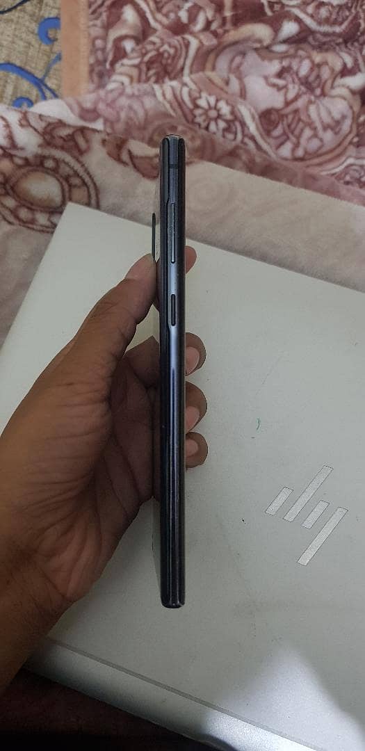 Samsung Mobile Note 10 3