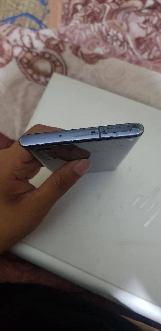 Samsung Mobile Note 10 4