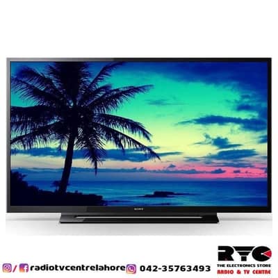 soney Bravia 32inch sor sale