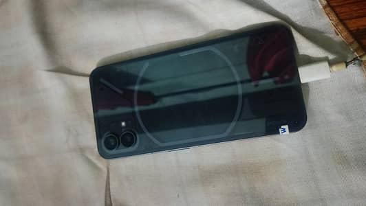 Nothing Phone 1