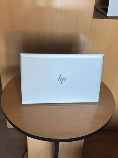 Hp Elitebook 840 G7
