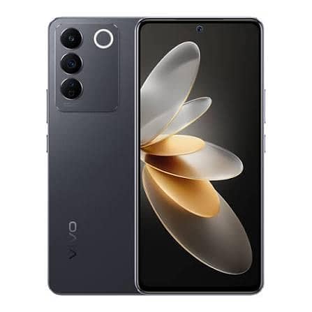 Vivo V27e 0