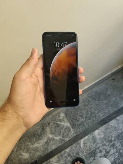 Redmi 9C 64GB