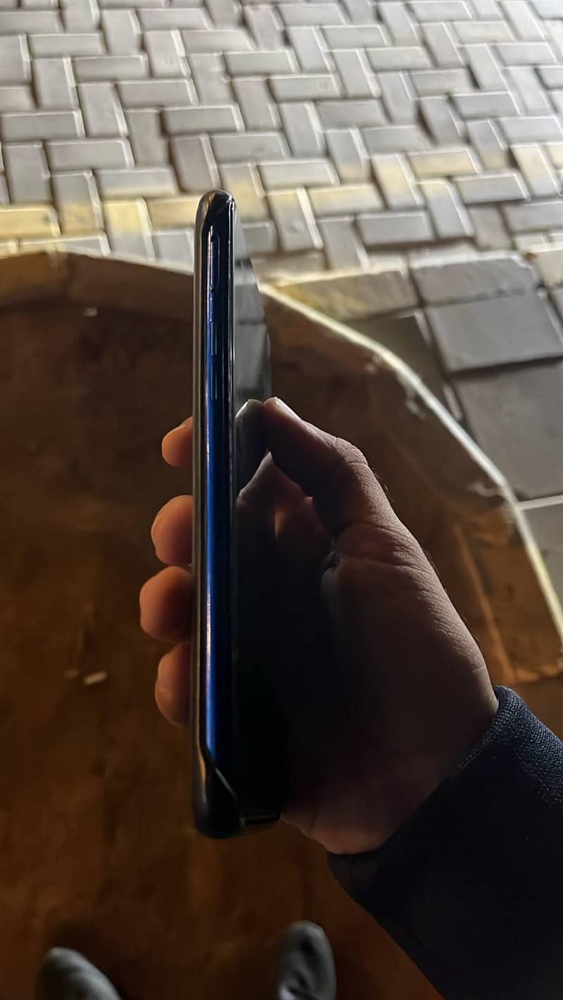 Realme 5 1