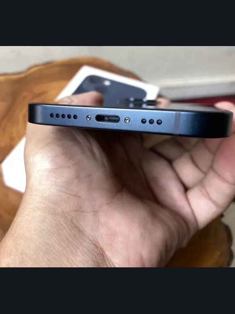 Apple iPhone 14 0