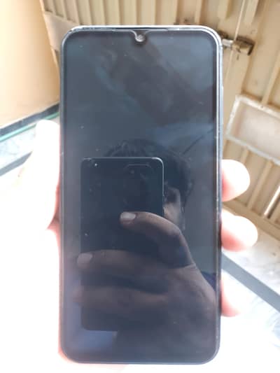 kuch month use hua. . bhot Acha mobile hy