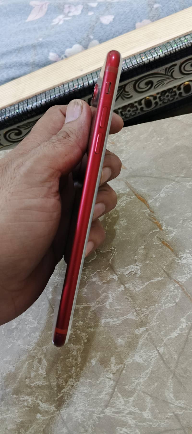 Apple iPhone 7 plus 3