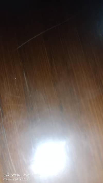 1 piece camera and box