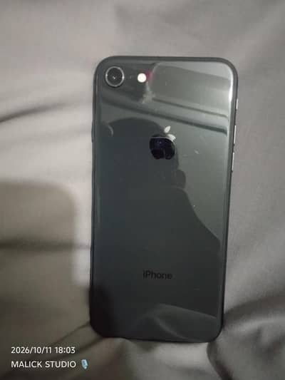 Apple iPhone 8(0/3/1/1/5/3/5/5/8/9/5)