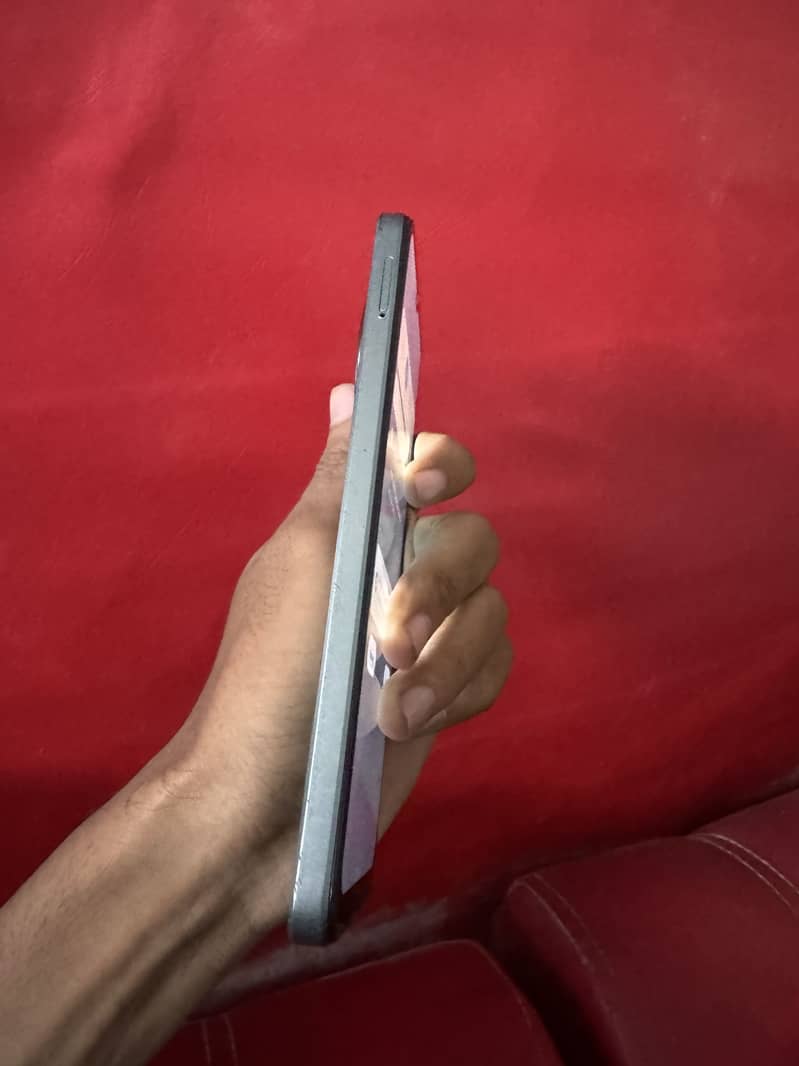 Xiaomi Redmi A3 1