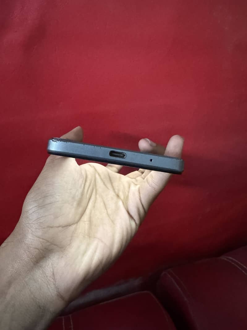 Xiaomi Redmi A3 3