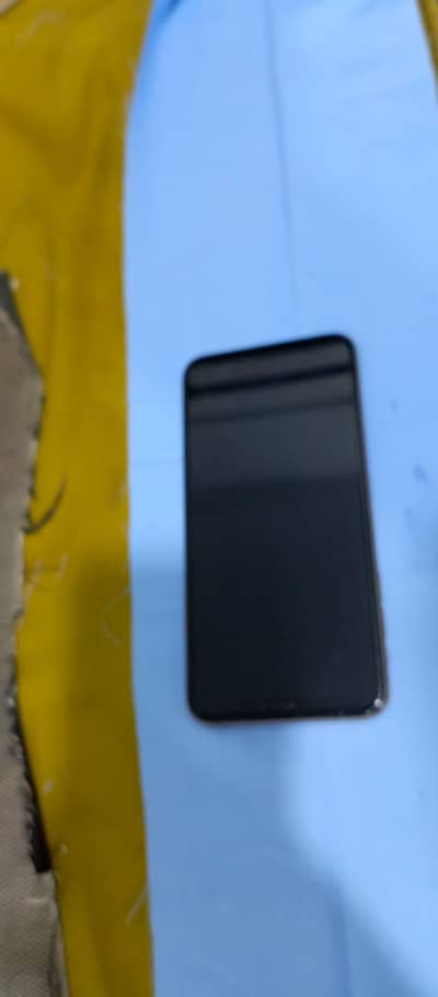 Apple iPhone XS Max