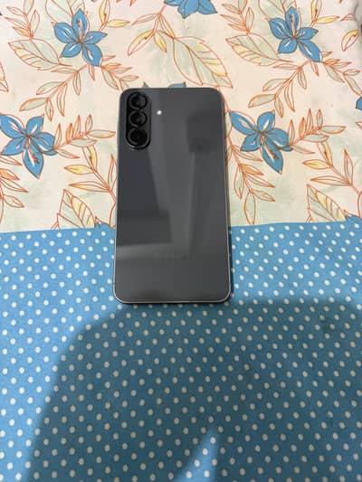 Samsung Mobile A56