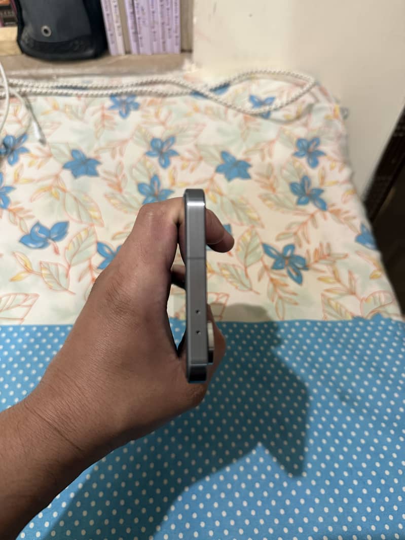 Samsung Mobile A56 1
