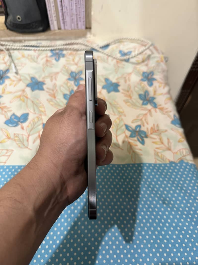 Samsung Mobile A56 2
